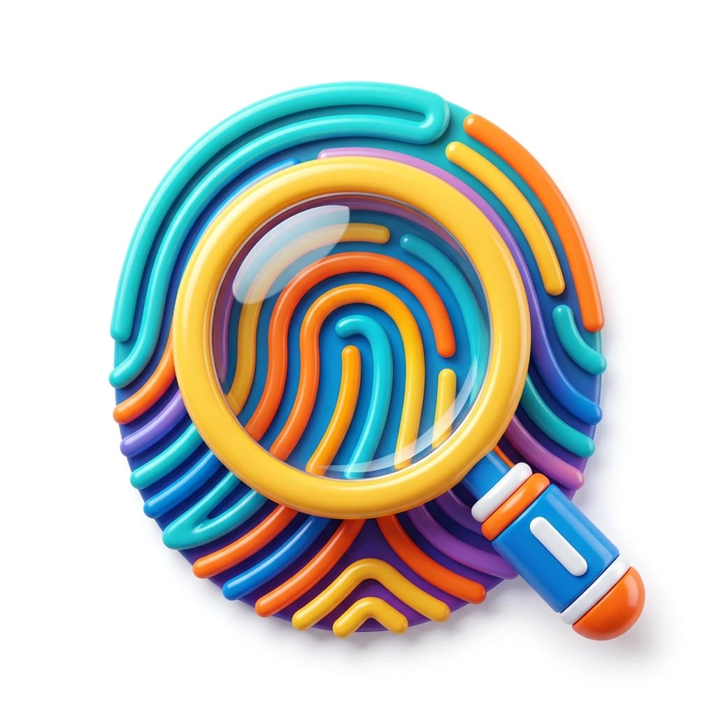 DMIT Analysis
