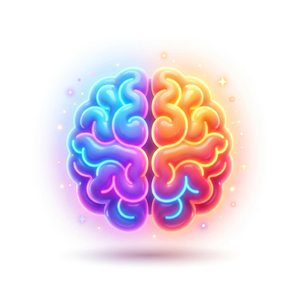 Midbrain Memory